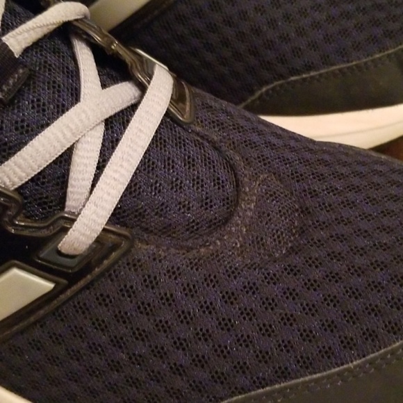 Galaxy Elite Adidas. - Picture 3 of 8